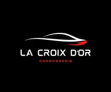 Carrosserie de la Croix d'Or Sàrl