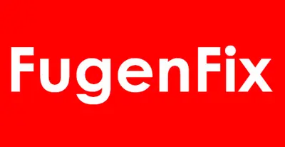 FugenFix GmbH