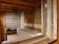 ASPEN alpin lifestyle hotel