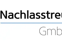 Nachlasstreuhand.ch GmbH