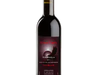 Badan Vins