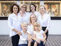 Strobel Uhren und Schmuck