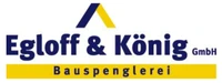 Logo Egloff & König GmbH