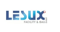 LESUX GMBH-Logo