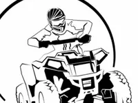 PRO QUAD Sàrl