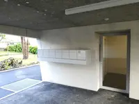 Döring Metalcostruzioni e Camini
