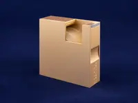Kyburz Feinmechanik AG