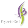 Physio im Dorf