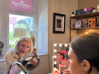 Schmink Lounge Beauty & Spa Meilen
