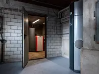Näf Installationen AG