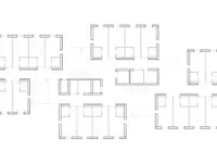 Inches Geleta Architetti Sagl
