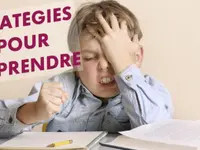 Institut Maxime Genève