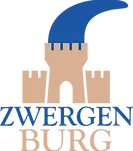 Kindertagesstätte Zwergenburg