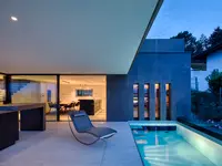 Feusi Architektur AG