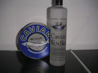 Trebla AG