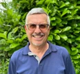 Dr. med. Jadi Fabbri