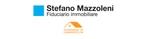 Stefano Mazzoleni - Fiduciario Immobiliare