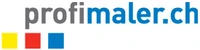 profimaler.ch gmbh-Logo