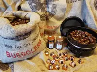 Bulloni AG