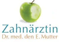 Dr. med. dent. Mutter Elisabeth-Logo