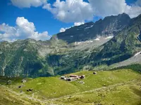 Azienda Agricola Ai Pianoi