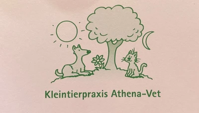 Kleintierpraxis Perreaud Valérie Athena Vet