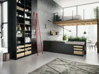 Arts & Cuisines Sàrl