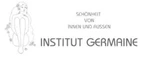 Institut Germaine