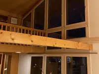 FS Fenstermontage GmbH