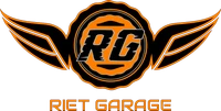 Riet-Garage-Logo