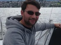 Bootsfahrschule Zürichsee Beni Winiger