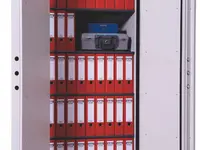 Züblin Firesafe AG