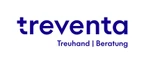 Treventa AG