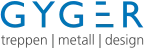 Gyger Metallbau AG