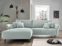 Meubles Leitenberg SA