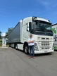 Meng Transporte GmbH