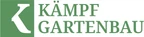 Kämpf Gartenbau AG