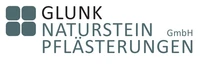 Glunk Natursteinpflästerungen GmbH-Logo