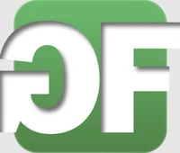 Logo Green Fara GmbH