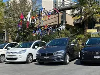 JekCars Sàrl