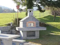 Stieger Ofenbau AG