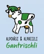 Restaurant Glauser's Gantrischli
