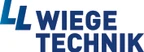 LL Wiegetechnik AG