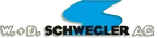 Schwegler W. + D. AG