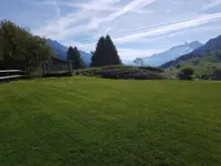 Ellès Jardins Sàrl