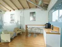 Garage Thurnheer AG