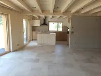 Biedermann Carrelages SA