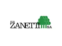 Zanetti Flli.