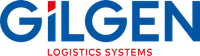 Gilgen Logistics AG-Logo