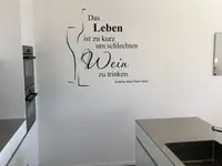 Malergeschäft König AG